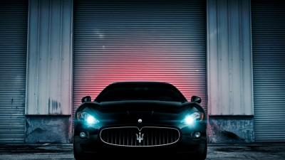 OC Import Service - Bosch Car Service, Berlin, Maryland