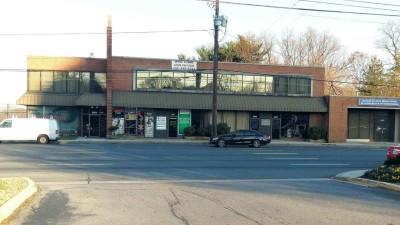 webuyanycar.com, Silver Spring Heights, Maryland