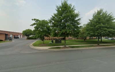 Westside Auto Services
