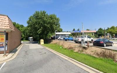 Fairland Auto Services (LIBERTY), Silver Spring Heights, Maryland