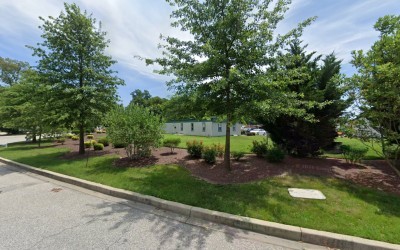 231 Materials & Recycling Products, LLC.
