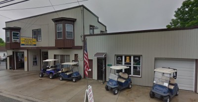 Roland's Garage & Used Cars