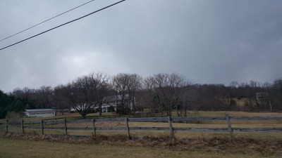 Lafollette Lenny's Salvage