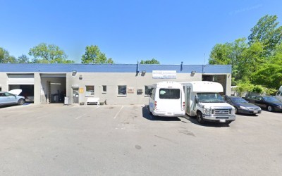 Milford Automotive Service Center