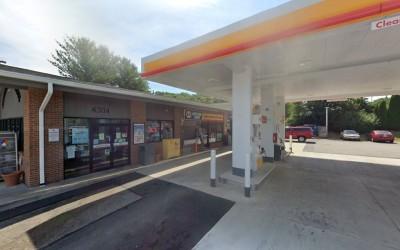 Middletown Auto Repair LLC