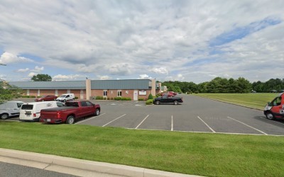 Auto Plus Auto Parts