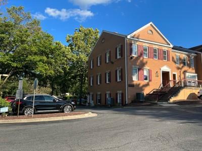 Mr. Auto Tag & Title Service LLC, Montgomery Village, Maryland