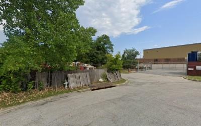 Led Towing, Rockville, Maryland