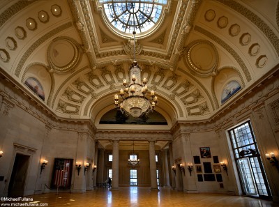 United States Naval Academy - Admissions