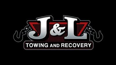 J & L Towing and Recovery, Upper Marlboro, Maryland