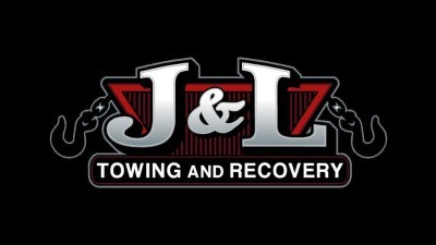 J & L Towing and Recovery