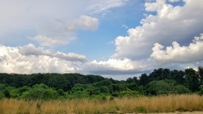 Fairfax County Recycling and Disposal Center