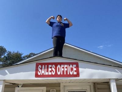 CarSmart USA - Used Car Sales and Financing
