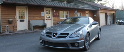 Auto Collision Specialists, LLC