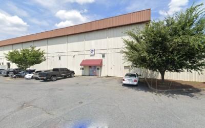 Carquest Auto Parts - FITZGERALD CARQUEST RT 26, Frederick, Maryland