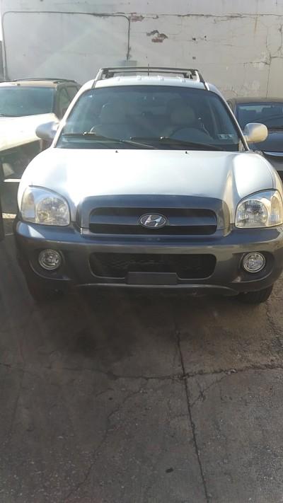 Affordable Auto Sales & Service, Old Baltimore, Maryland