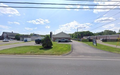 Hawley’s Auto Repair