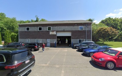 G & A Import Auto Repair