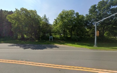 Great Barrington Recycling Center