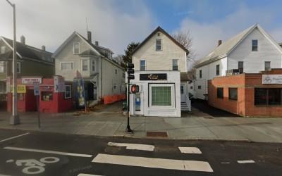 PIKIPOLA TIRES & AUTO SERVICES