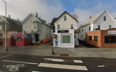 PIKIPOLA TIRES & AUTO SERVICES