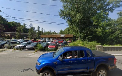BOB DENLEY FOREIGN CAR REPAIR