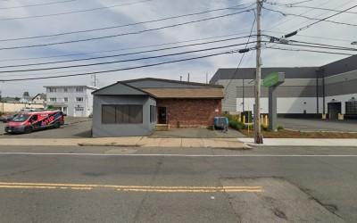 Radical Radiator Restorations, Malden, Massachusetts