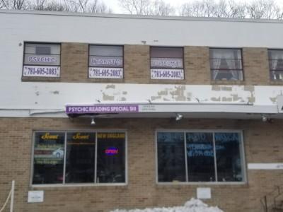 Smart Buy USA - Malden, Malden, Massachusetts