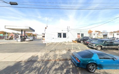 Depot Automotive, Inc.