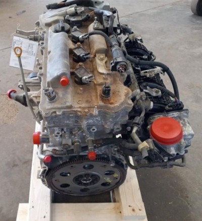Bruce's Auto and Part's