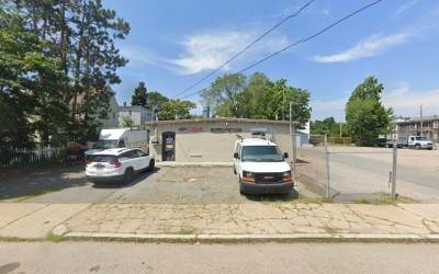 Mike's Towing & Recovery
