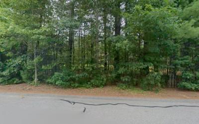 Mason Mobile Truck Align, Lakeville, Massachusetts