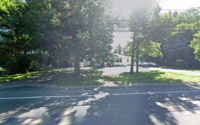 Felipe's Towing - Junk Car Removal, Spare Tire Replacement, Scrap Car Pickup, Used Car Salesman, Road Service, Towing, North Pembroke, Massachusetts