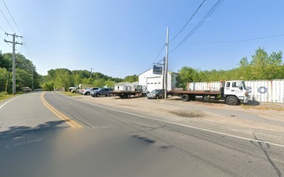 Rose's Trucks & Used Auto Parts