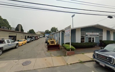 Melrose Auto Repair