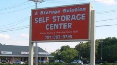 Auto Craft, Inc.