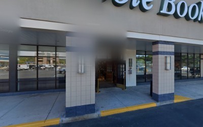 AutoZone