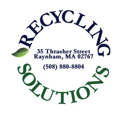 Recycling Solutions