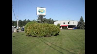 Total Care Accident Repair