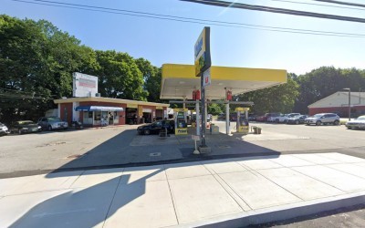 Tewksbury auto service