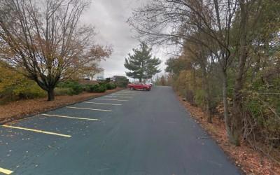 Aaron Disposal & Recycling, LLC, Woburn, Massachusetts