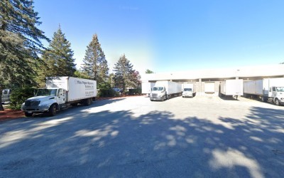 OPRSystems, Inc.