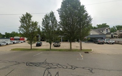 Westside Service - Allegan MI Auto Repair Shop