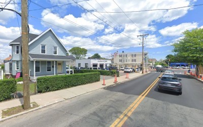 Furlong's Auto Repair & Sales
