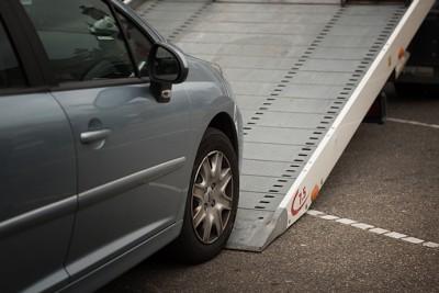 Neill's Towing & Automotive