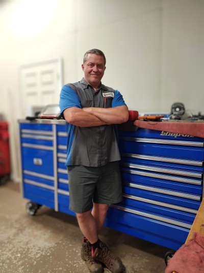 Onsite Automotive Services