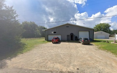 Pine Lake Parts, Inc.