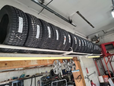 Arndt's Towing And Recovery