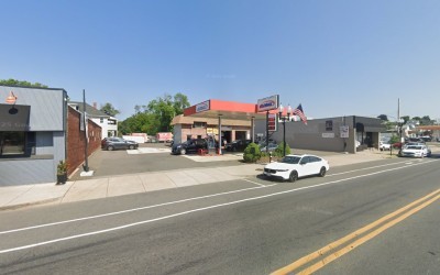 Revere Auto Services Global