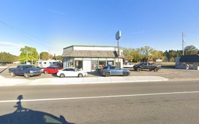 Eriksen's 131 Automotive Repair